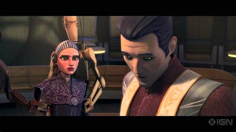 watch clone wars season 6 episode 7|watch clone wars season 6.